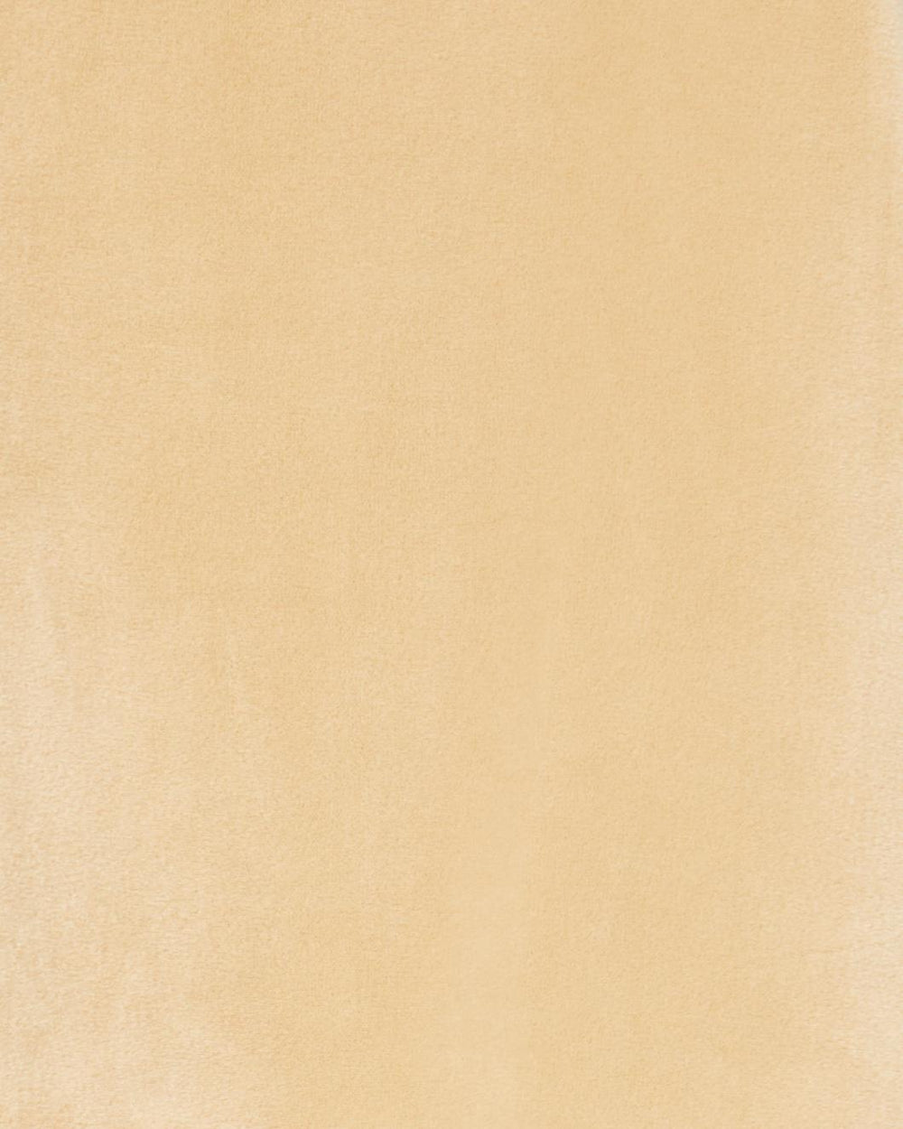 Lilly Pulitzer 33" Natine High Rise Velour Pant Sand Bar | Women Bottoms