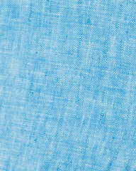 Lilly Pulitzer 4" Lilo Linen Short Beckon Blue X Sea Salt Blue | Women Bottoms