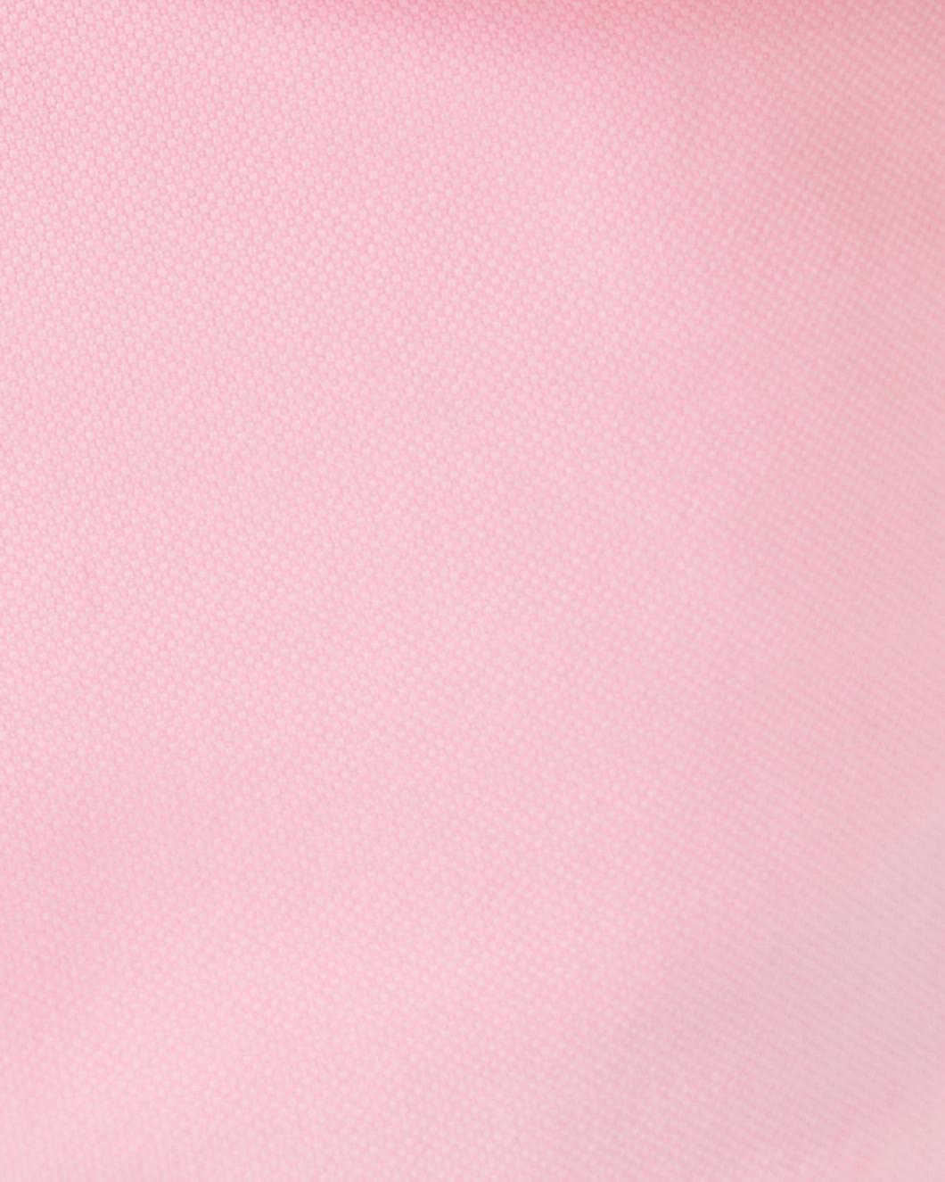 Lilly Pulitzer 5" Buttercup Low Rise Stretch Short Conch Shell Pink | Women Bottoms