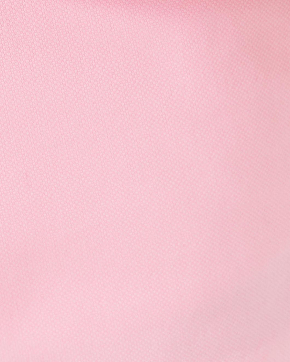 Lilly Pulitzer 5" Buttercup Low Rise Stretch Short Conch Shell Pink | Women Bottoms