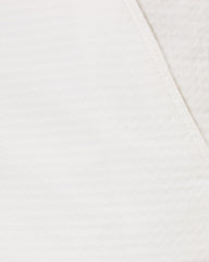 Lilly Pulitzer 5" Buttercup Low Rise Stretch Short Resort White | Women Bottoms