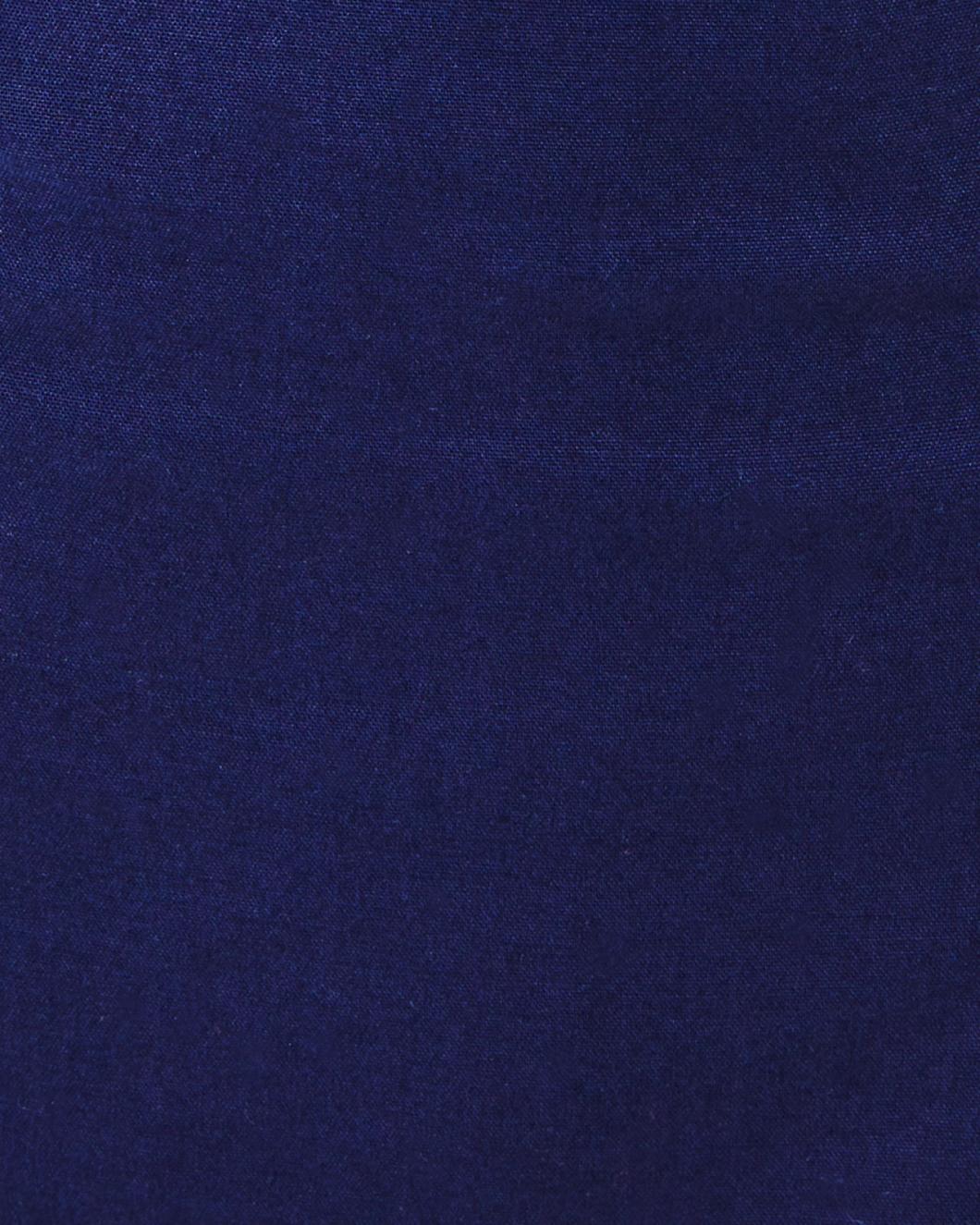 Lilly Pulitzer 5" Gretchen High Rise Short True Navy | Women Bottoms