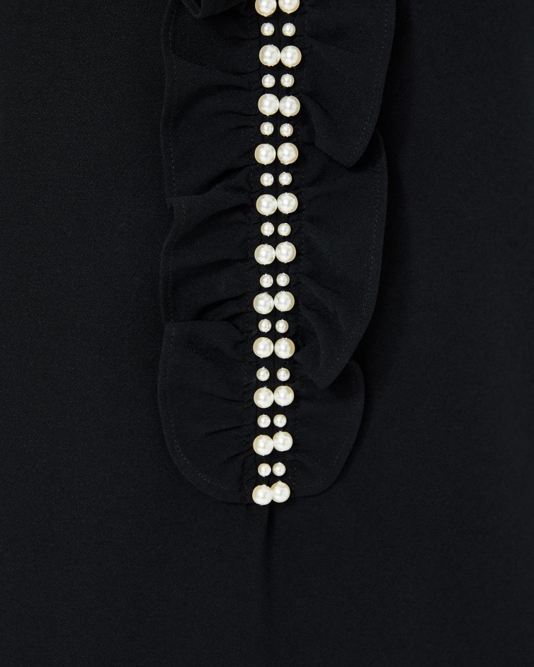 Lilly Pulitzer Adalee Shift Dress Onyx | Women A-Line/Easy Dresses