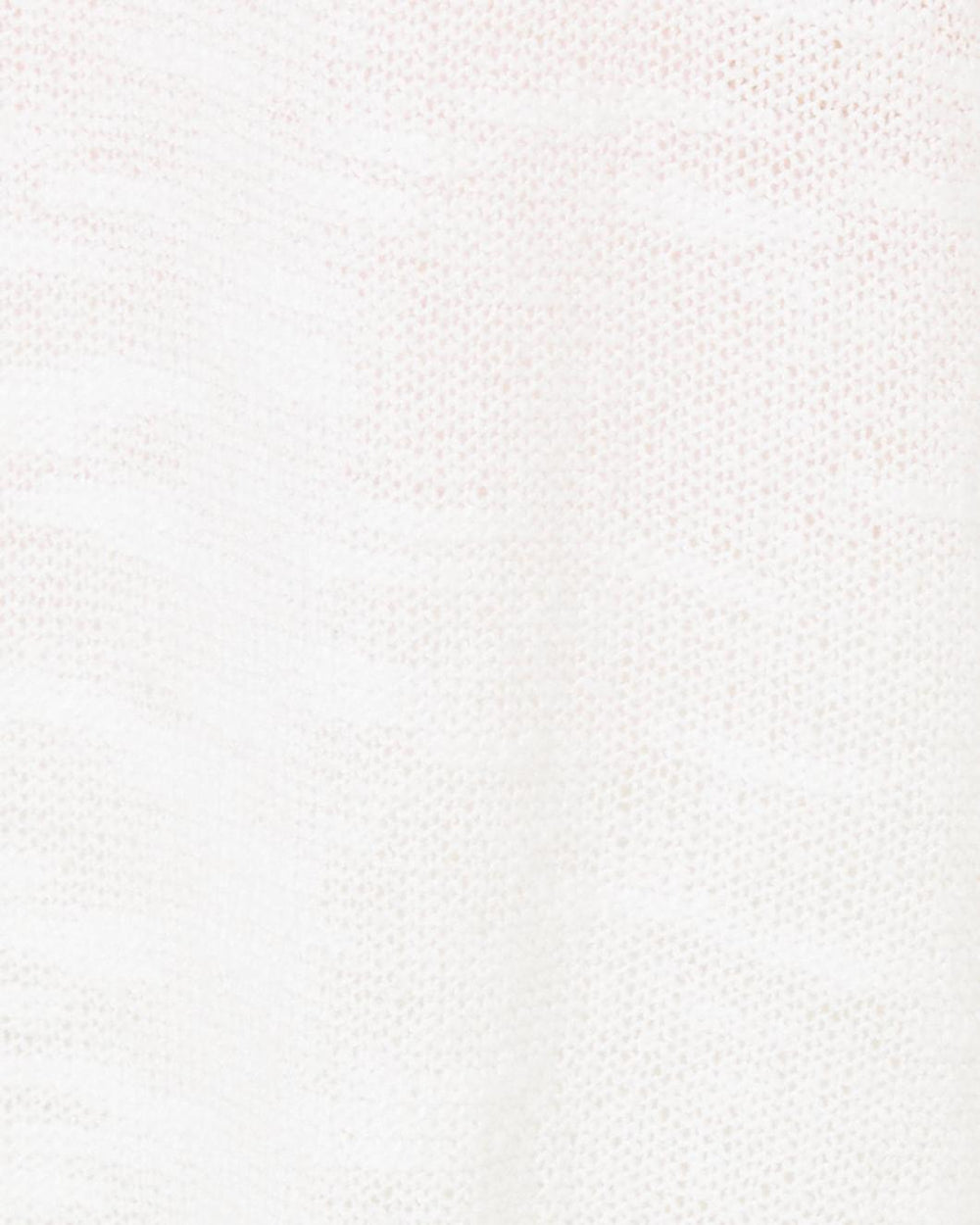 Lilly Pulitzer Amalie Cardigan Resort White | Women Tops