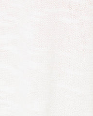 Lilly Pulitzer Amalie Cardigan Resort White | Women Tops