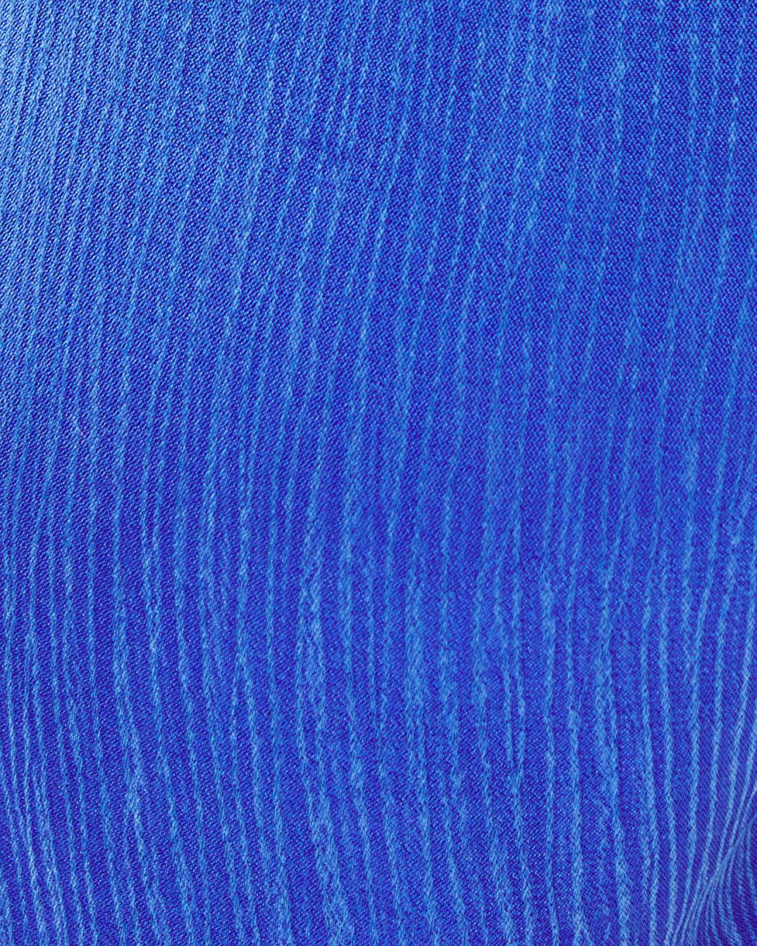 Lilly Pulitzer Amata Ruffle Jumpsuit Alba Blue | Women Rompers &amp; Jumpsuits