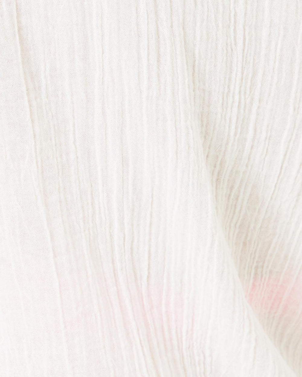 Lilly Pulitzer Amaury Embroidered Cotton Cover-Up Resort White | Women Cover-Ups