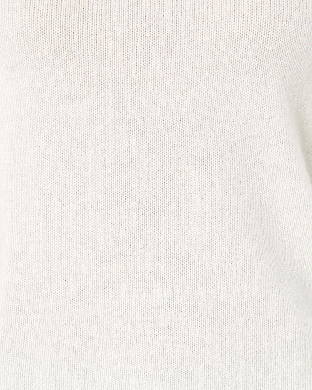 Lilly Pulitzer Amila Cashmere Sweater Coconut | Women Tops