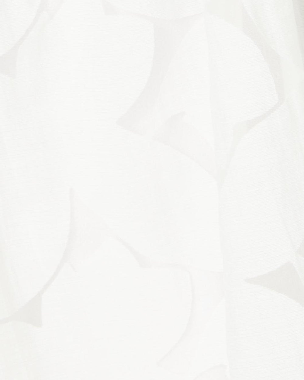 Lilly Pulitzer Amrita Shirtdress Resort White Flora Faille | Women Fit &amp; Flare Dresses