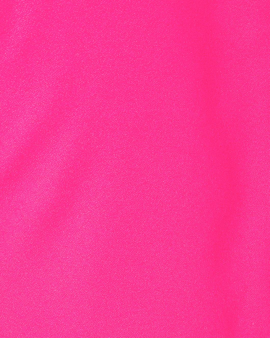 Lilly Pulitzer Annwyn Long Sleeve Romper Pink Palms | Women Rompers &amp; Jumpsuits