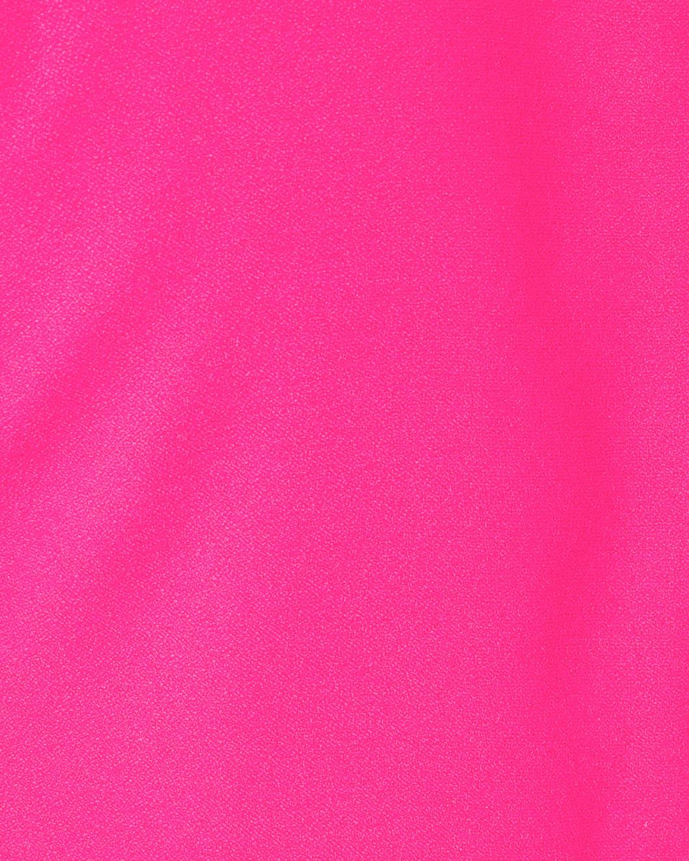 Lilly Pulitzer Annwyn Long Sleeve Romper Pink Palms | Women Rompers &amp; Jumpsuits