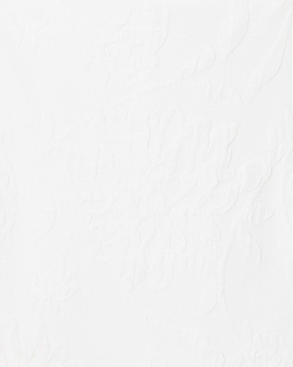 Lilly Pulitzer Arlana One-Shoulder Romper Resort White Caliente Pucker Jacquard | Women Rompers &amp; Jumpsuits