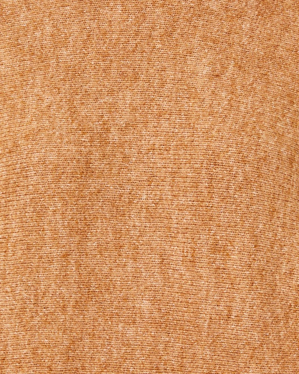 Lilly Pulitzer Arna Pullover Sweater Heathered Rattan | Women Tops