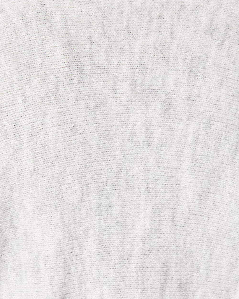 Lilly Pulitzer Arna Pullover Sweater Heathered Seaside Grey | Women Tops