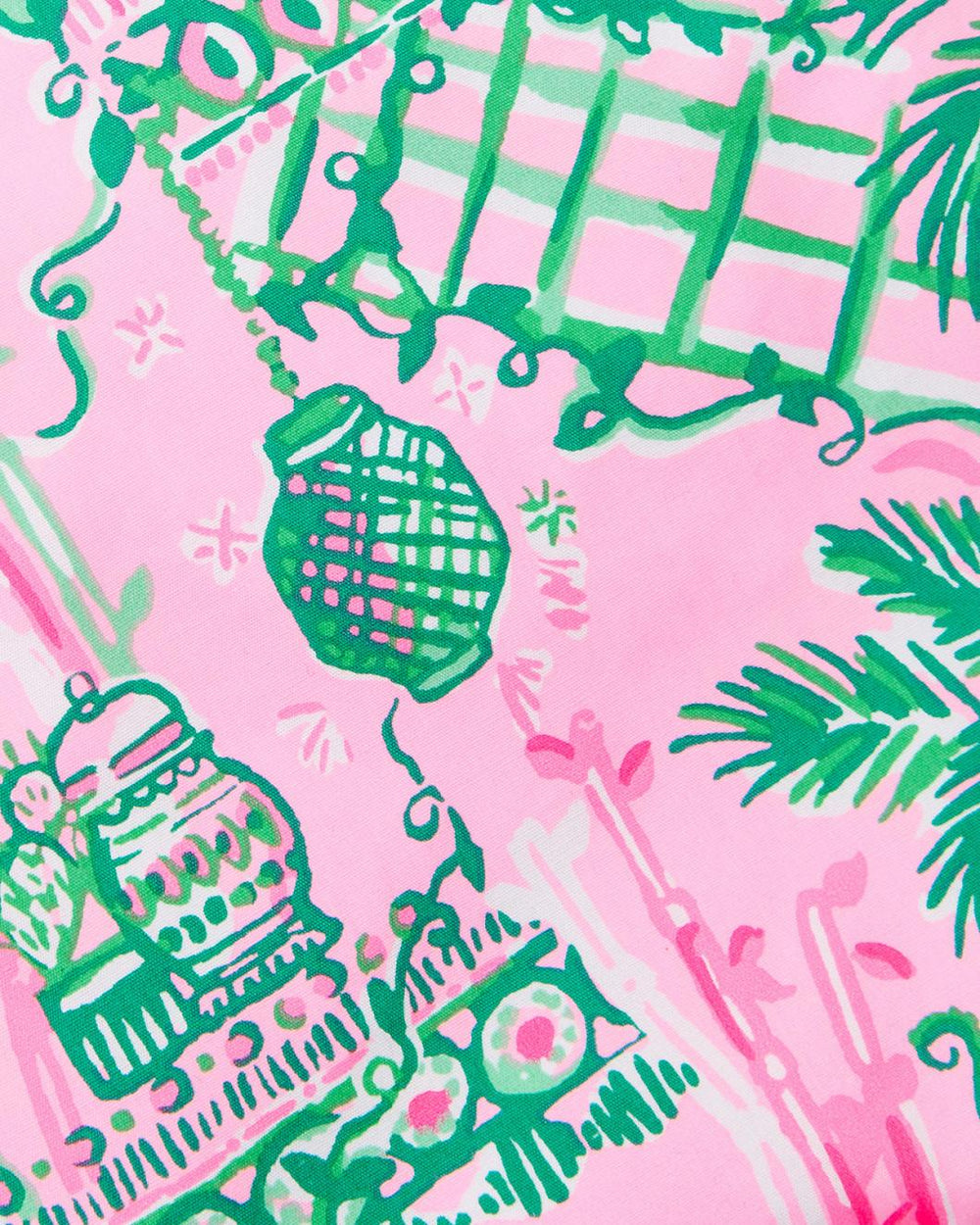 Lilly Pulitzer Baby Lilly Infant Shift Dress Mandevilla Baby Always Worth It | Girl Dresses &amp; Rompers