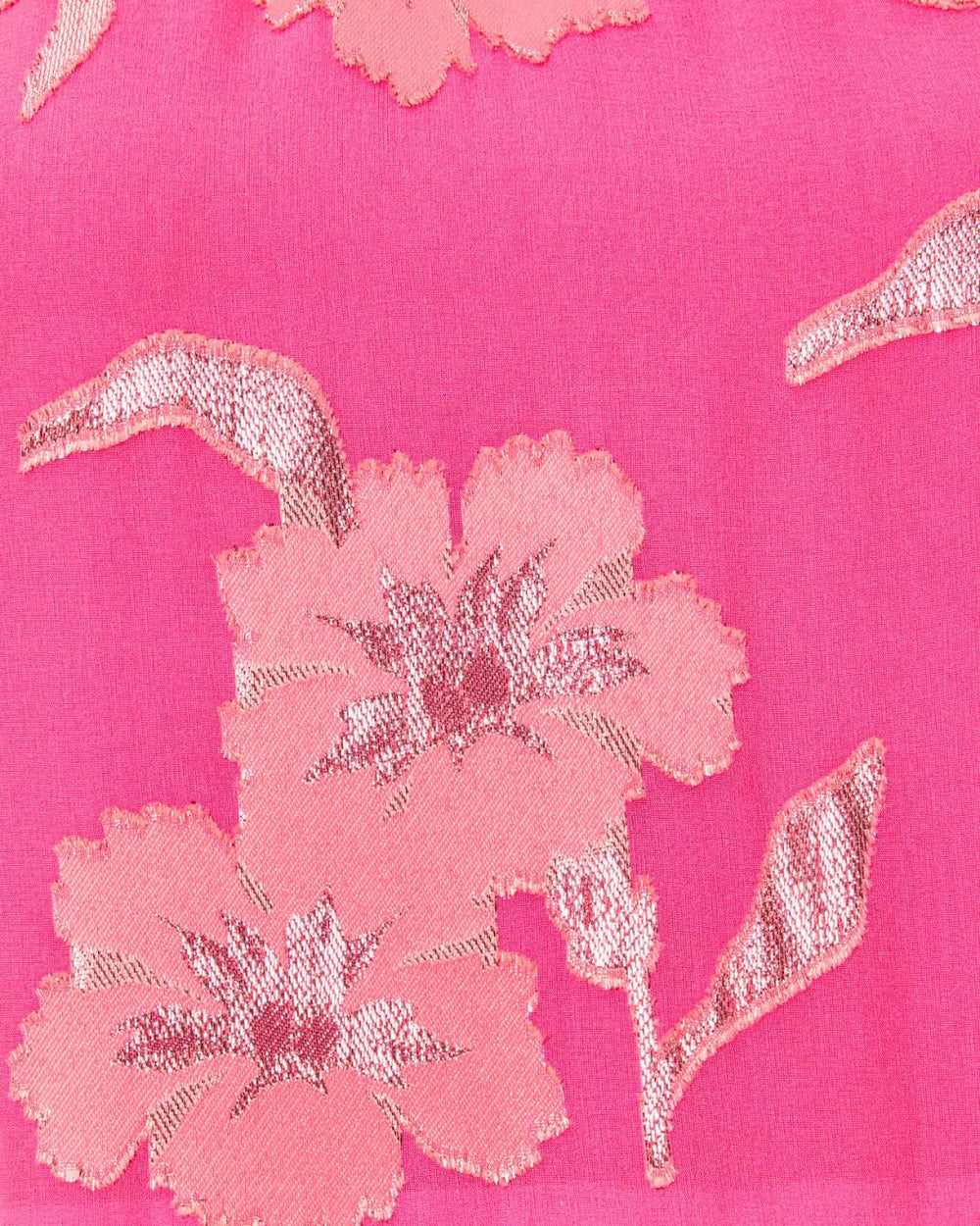 Lilly Pulitzer Beccalyn Halter Maxi Dress Roxie Pink Anniversary Silk Clip | Women Swing Dresses