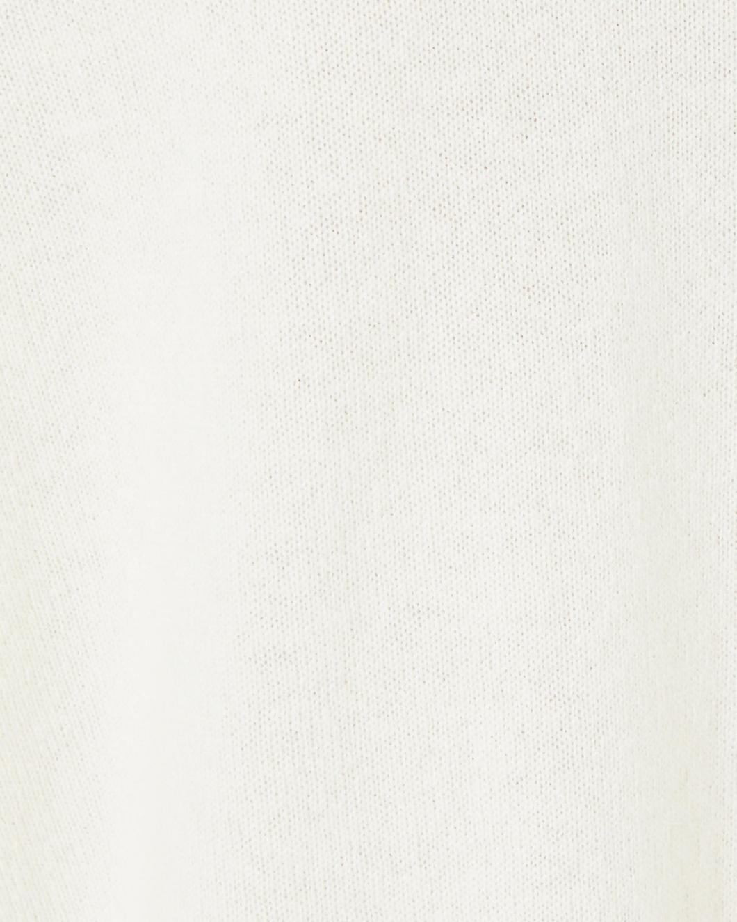 Lilly Pulitzer Bedford Cashmere Sweater Coconut | Women Tops