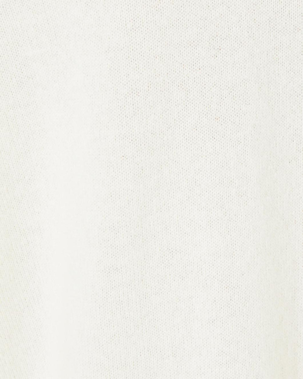 Lilly Pulitzer Bedford Cashmere Sweater Coconut | Women Tops