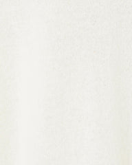 Lilly Pulitzer Bedford Cashmere Sweater Coconut | Women Tops