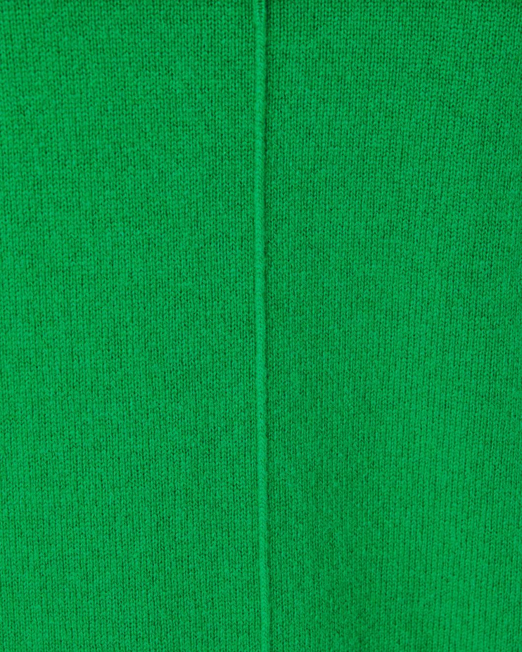 Lilly Pulitzer Bedford Cashmere Sweater Kelly Green | Women Tops