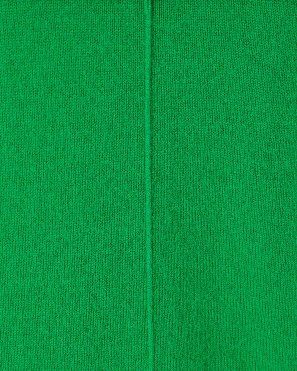 Lilly Pulitzer Bedford Cashmere Sweater Kelly Green | Women Tops