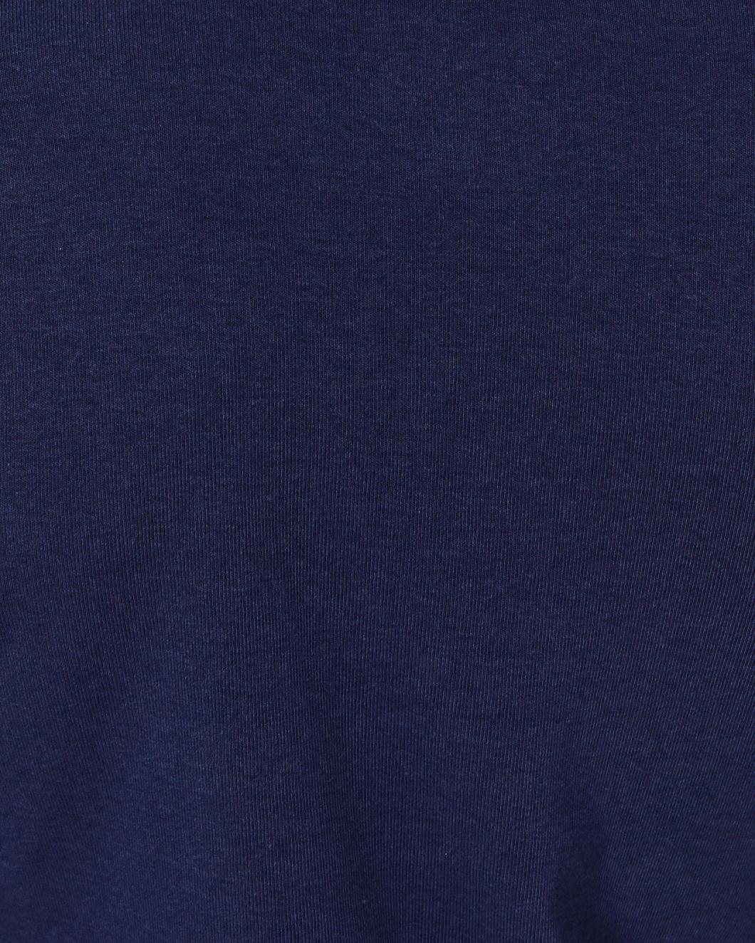 Lilly Pulitzer Belden Top Low Tide Navy | Women Tops