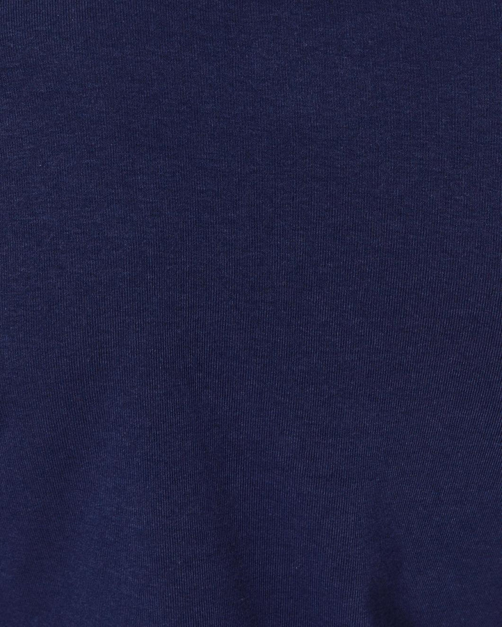 Lilly Pulitzer Belden Top Low Tide Navy | Women Tops