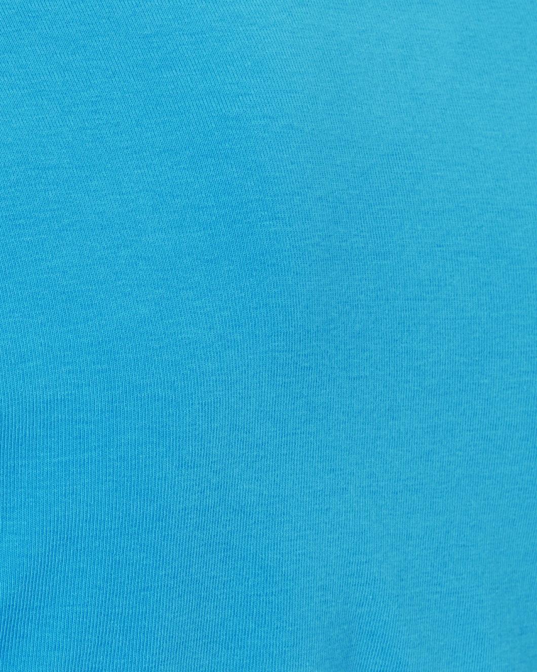 Lilly Pulitzer Belden Top Lunar Blue | Women Tops