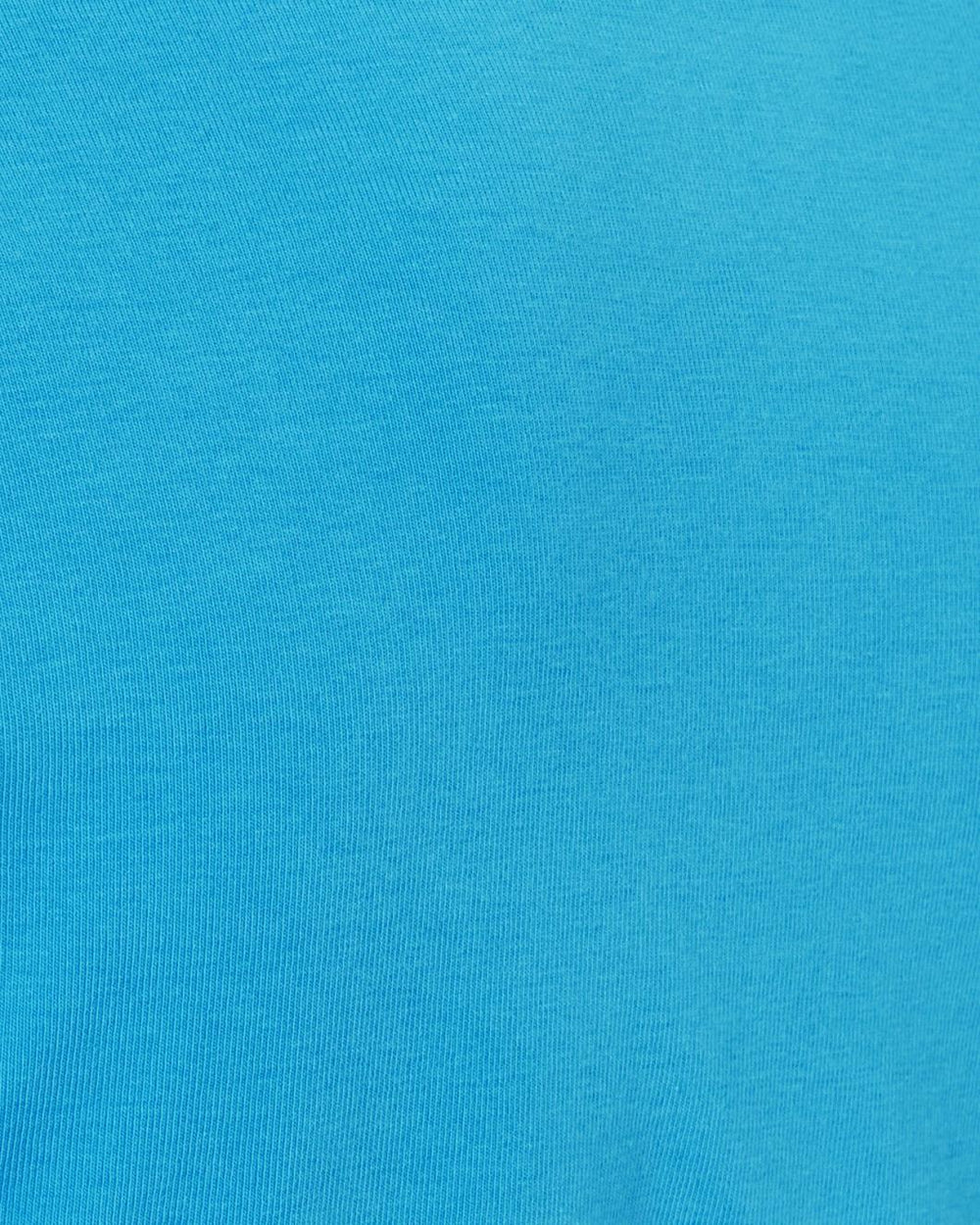 Lilly Pulitzer Belden Top Lunar Blue | Women Tops