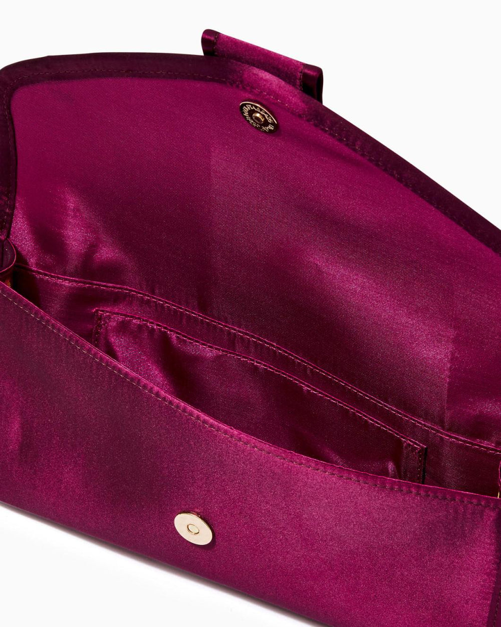 Lilly Pulitzer Benton Clutch Amarena Cherry | Women Bags