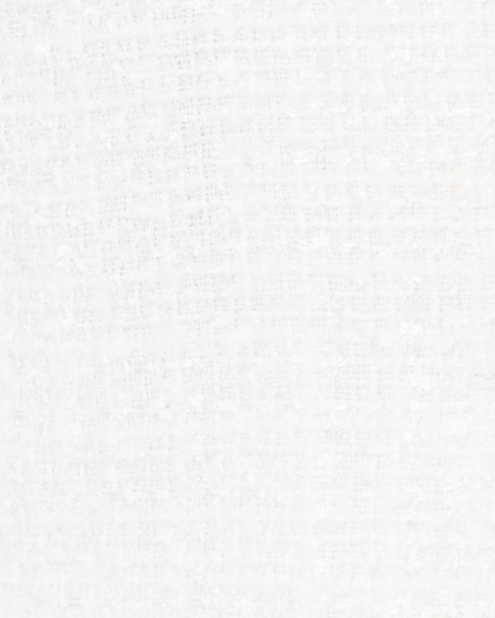 Lilly Pulitzer Briar Jacket Resort White Swirl Boucle | Women Tops