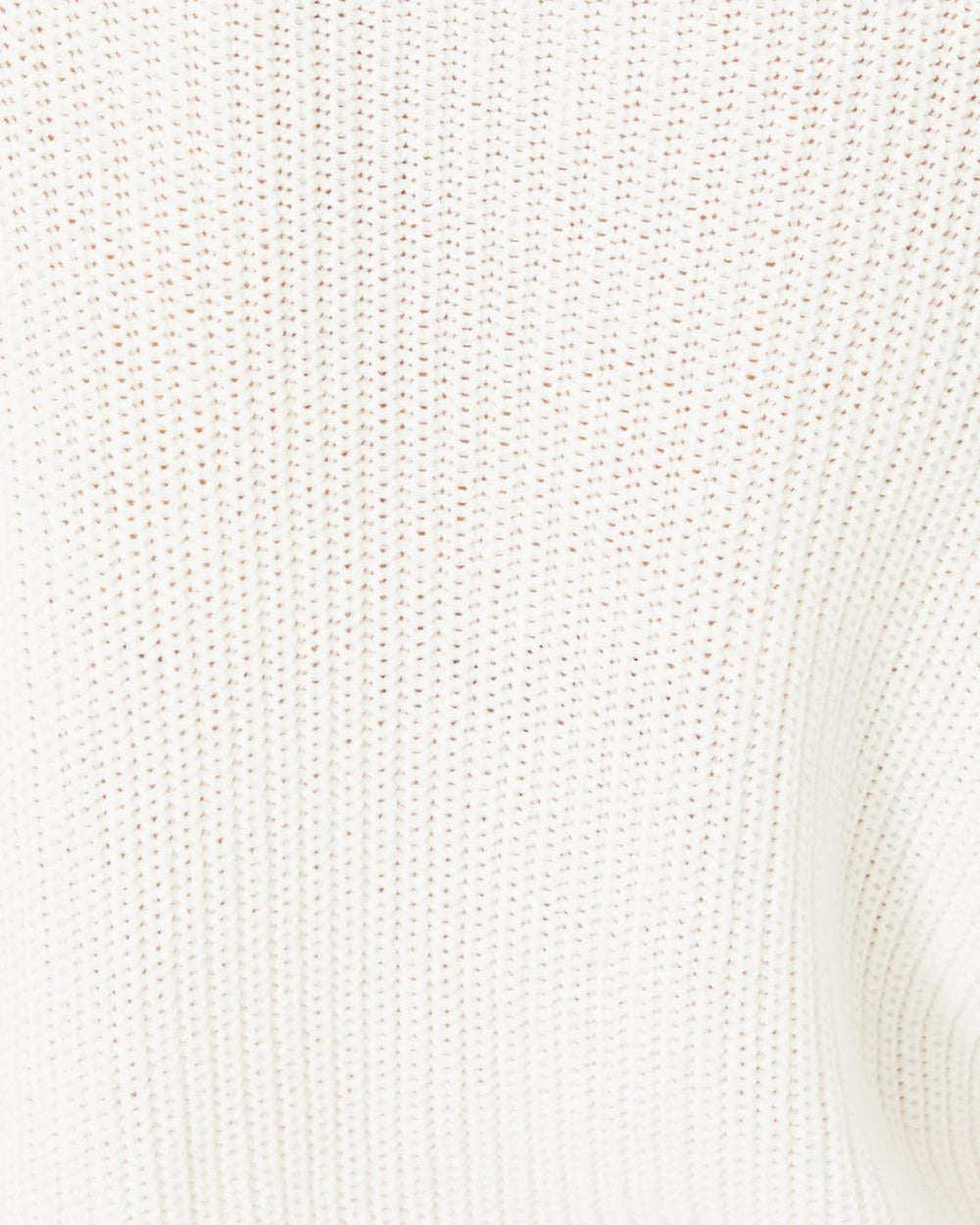 Lilly Pulitzer Bristow Cotton Sweater Resort White | Women Tops