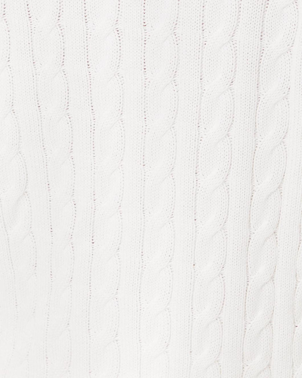 Lilly Pulitzer Brockton Cotton Sweater Resort White | Women Tops