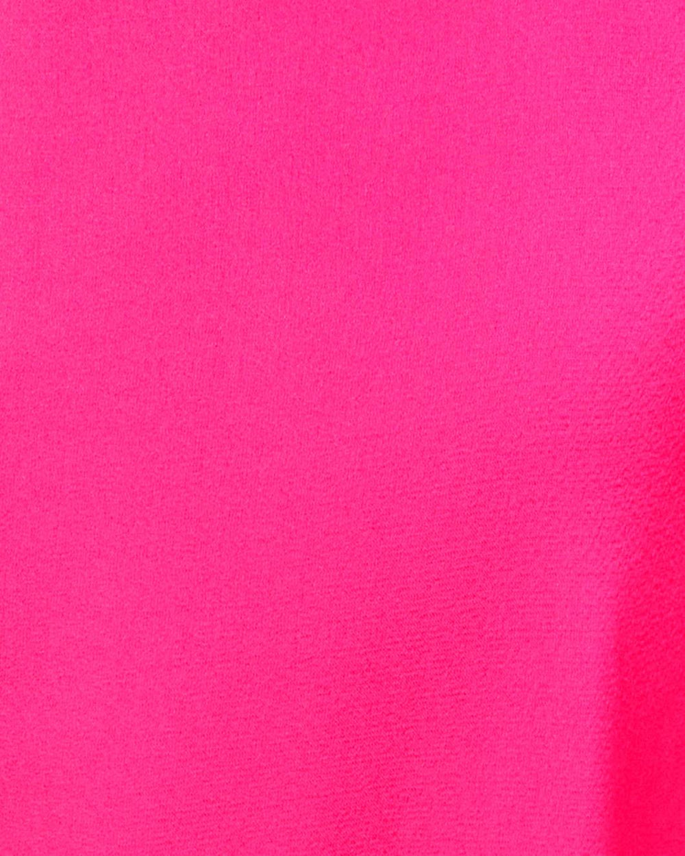 Lilly Pulitzer Carlynn Satin Maxi Bow Dress Pink Palms | Women Straight Dresses