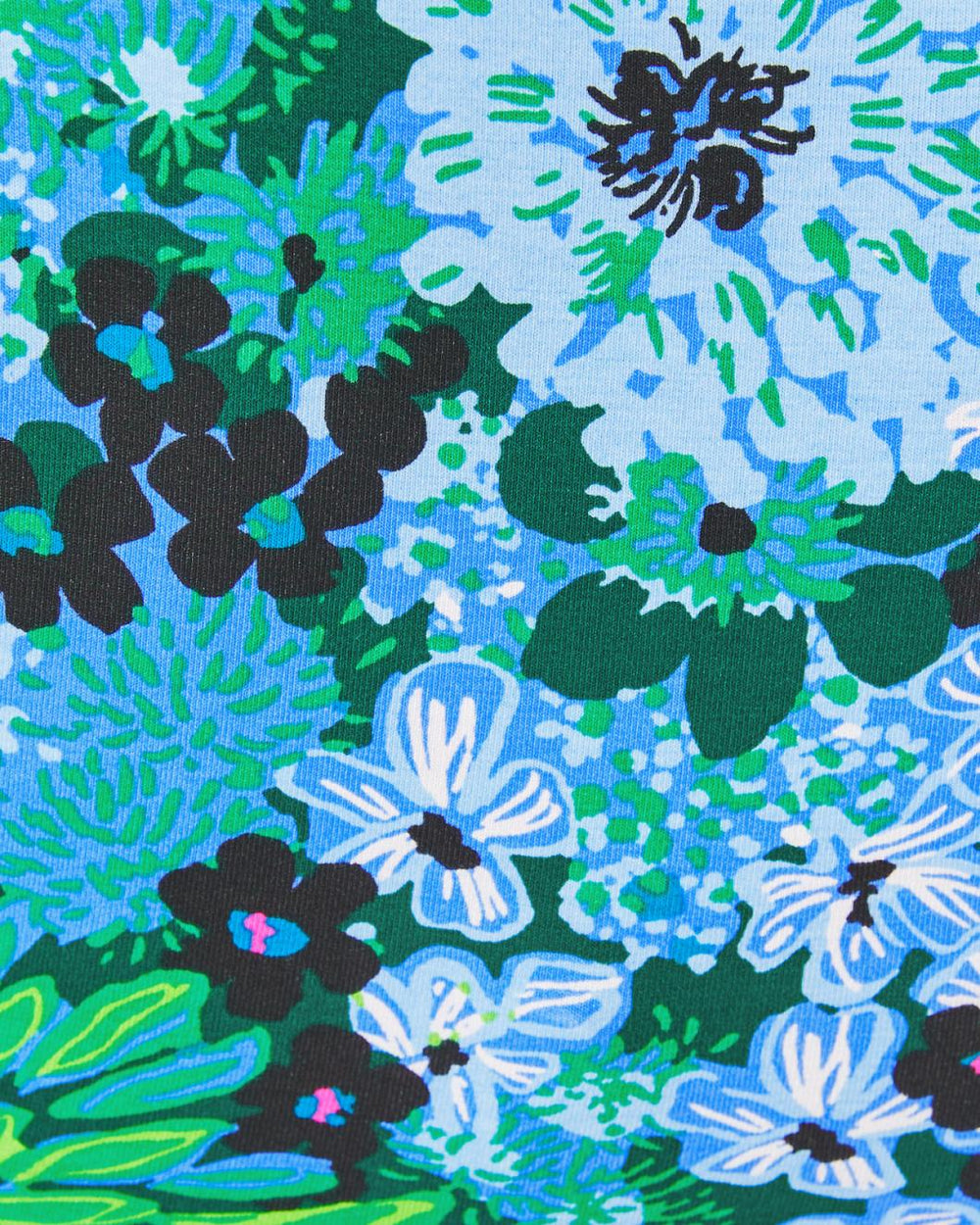 Lilly Pulitzer Codylee Long Sleeve Romper Multi Soiree All Day | Women Rompers &amp; Jumpsuits