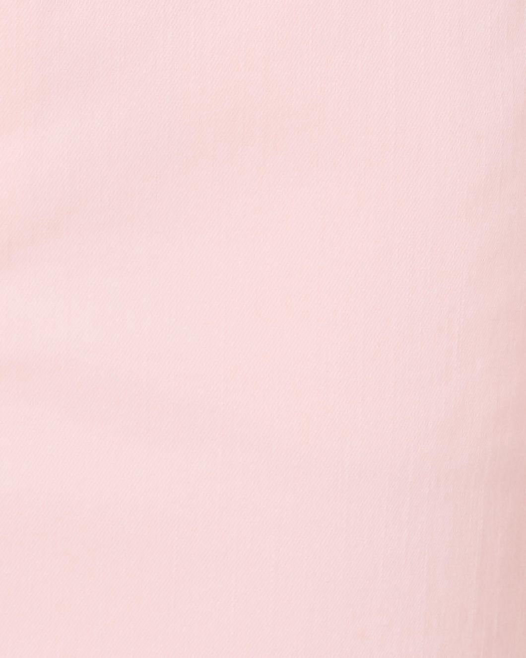 Lilly Pulitzer Colette Skort Misty Pink | Women Bottoms