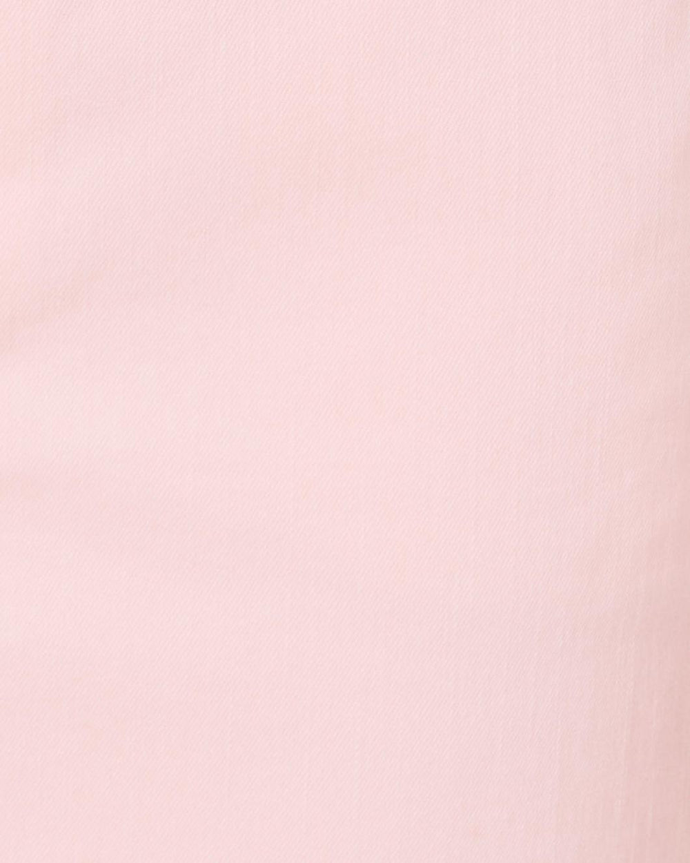 Lilly Pulitzer Colette Skort Misty Pink | Women Bottoms