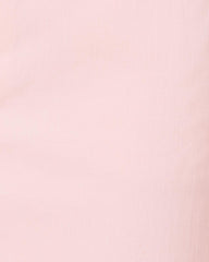 Lilly Pulitzer Colette Skort Misty Pink | Women Bottoms