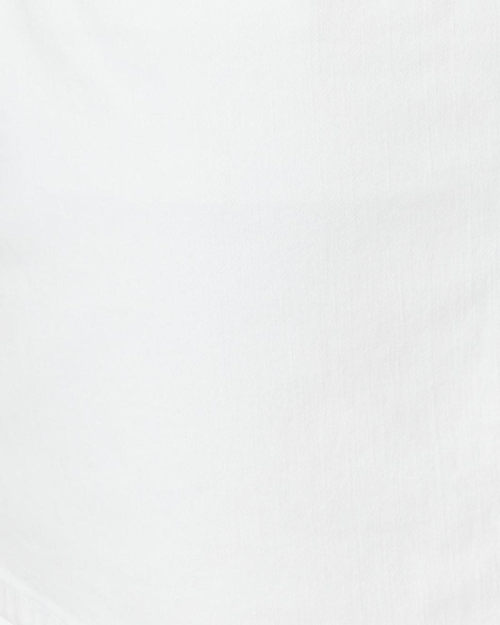 Lilly Pulitzer Colette Skort Resort White | Women Bottoms