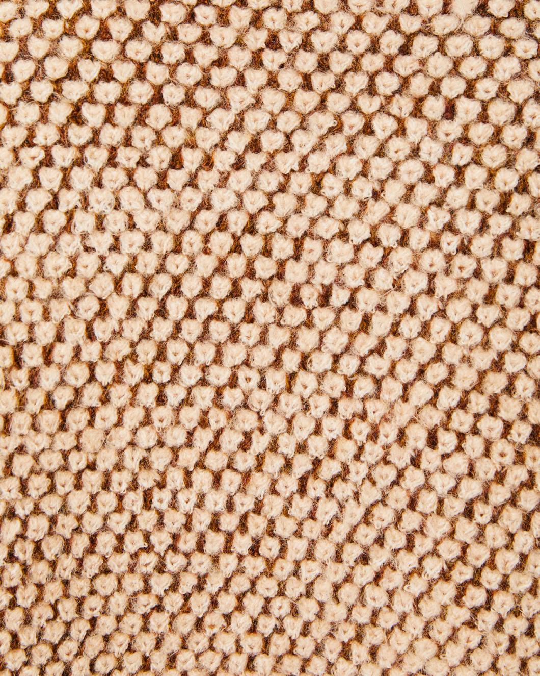 Lilly Pulitzer Cormac Sweater Set Cafe Ole Safari Tweed | Women Tops