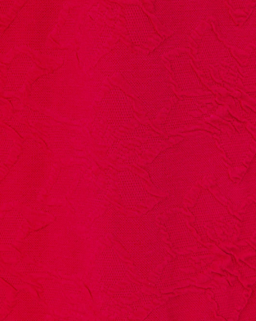 Lilly Pulitzer Daisee Shift Dress Poinsettia Red Knit Pucker Jacquard | Women Shift Dresses