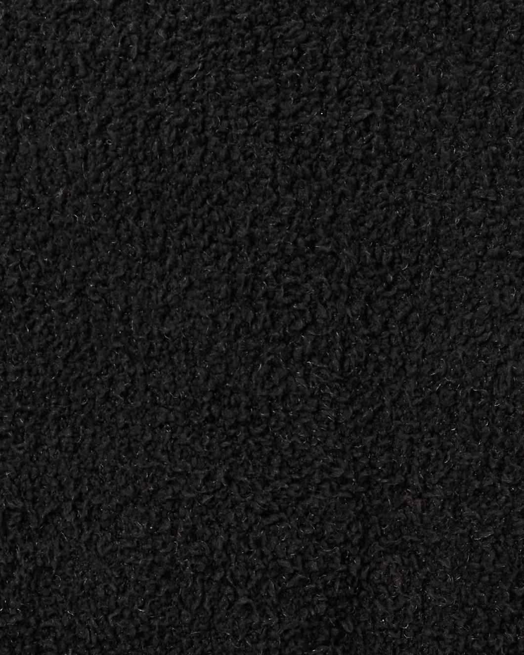 Lilly Pulitzer Dalvin Cardigan Black | Women Tops