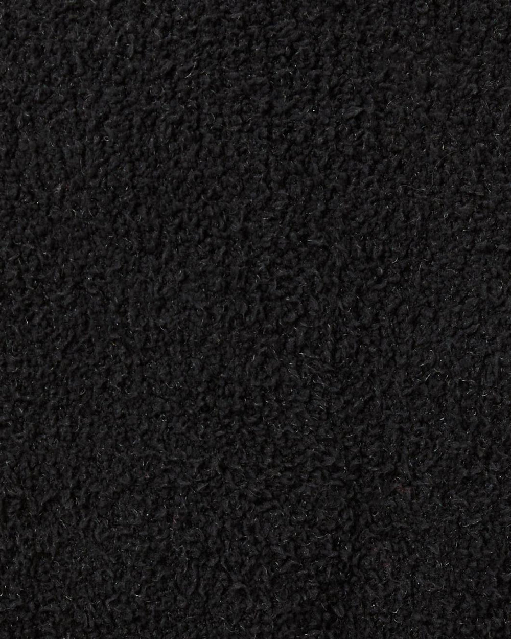 Lilly Pulitzer Dalvin Cardigan Black | Women Tops