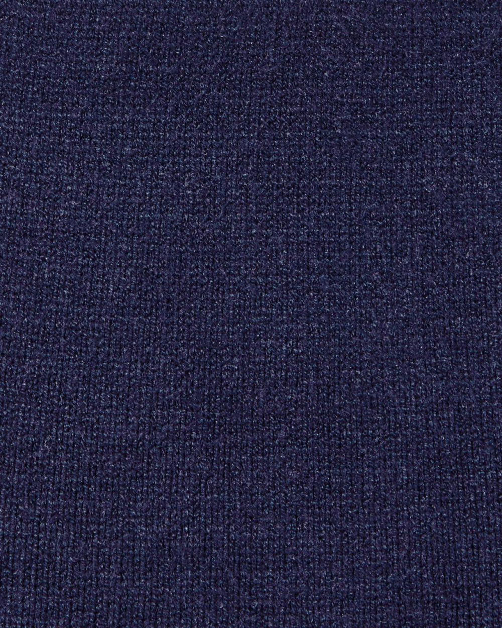 Lilly Pulitzer Danley Sweater Dress Low Tide Navy | Women Fitted Dresses