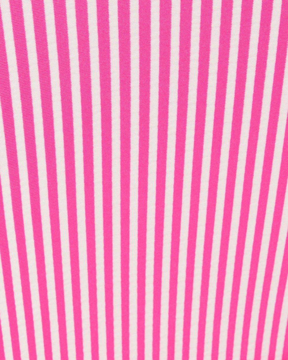 Lilly Pulitzer Delphie One-Piece Swimsuit Roxie Pink Swim Stripe | Women Swimsuits