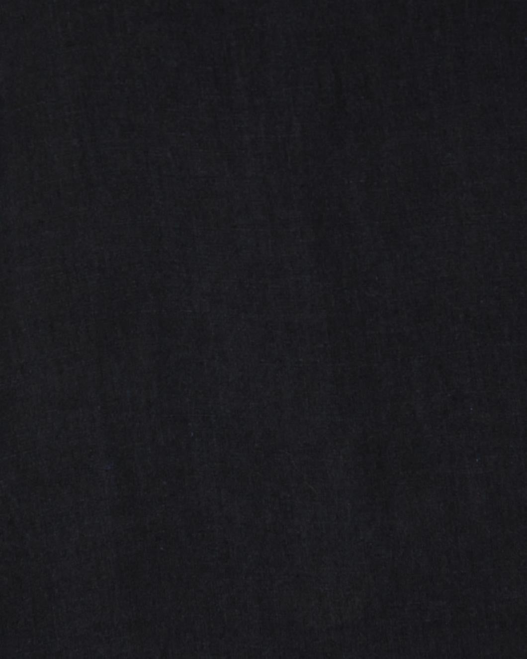 Lilly Pulitzer Edelyn Linen Swing Shift Dress Onyx X Onyx | Women Shift Dresses