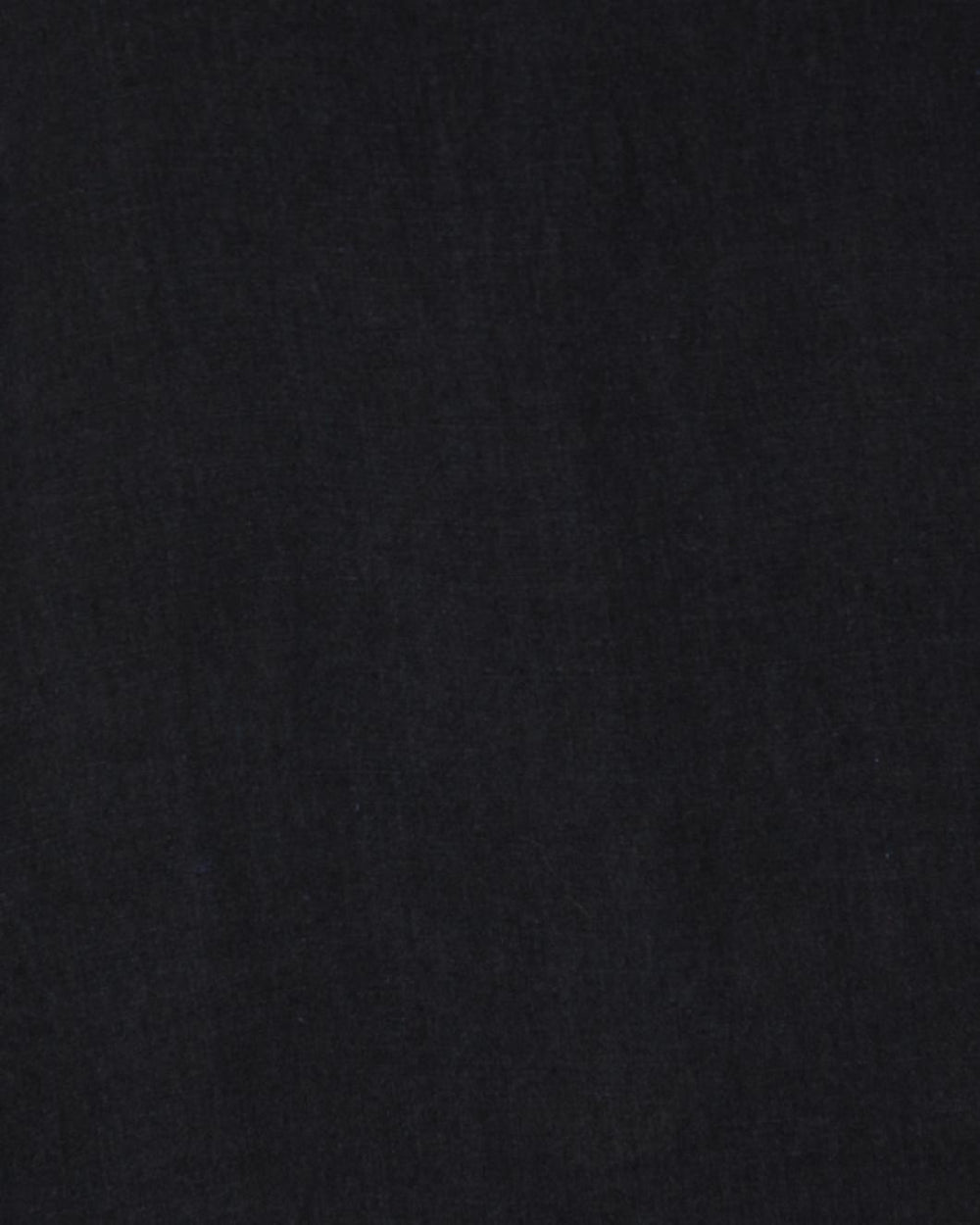 Lilly Pulitzer Edelyn Linen Swing Shift Dress Onyx X Onyx | Women Shift Dresses