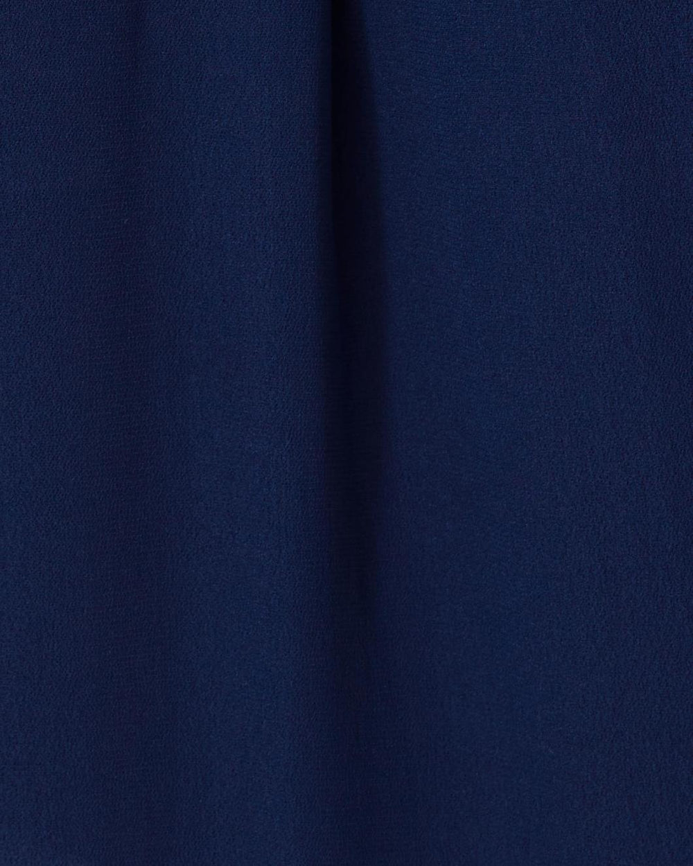 Lilly Pulitzer Ellielynn Long Sleeve Top Low Tide Navy | Women Tops