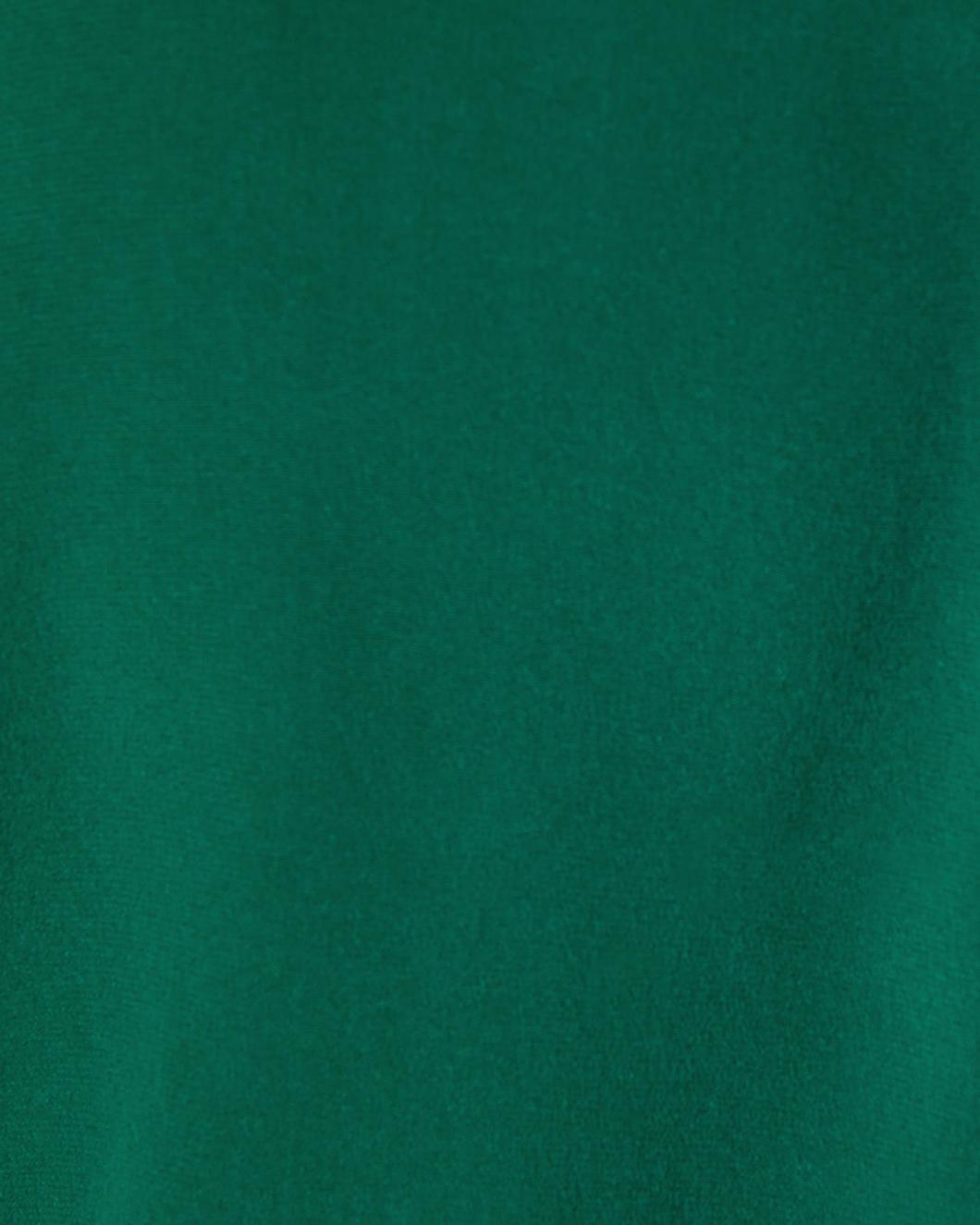 Lilly Pulitzer Elsa Silk Top Evergreen | Women Tops