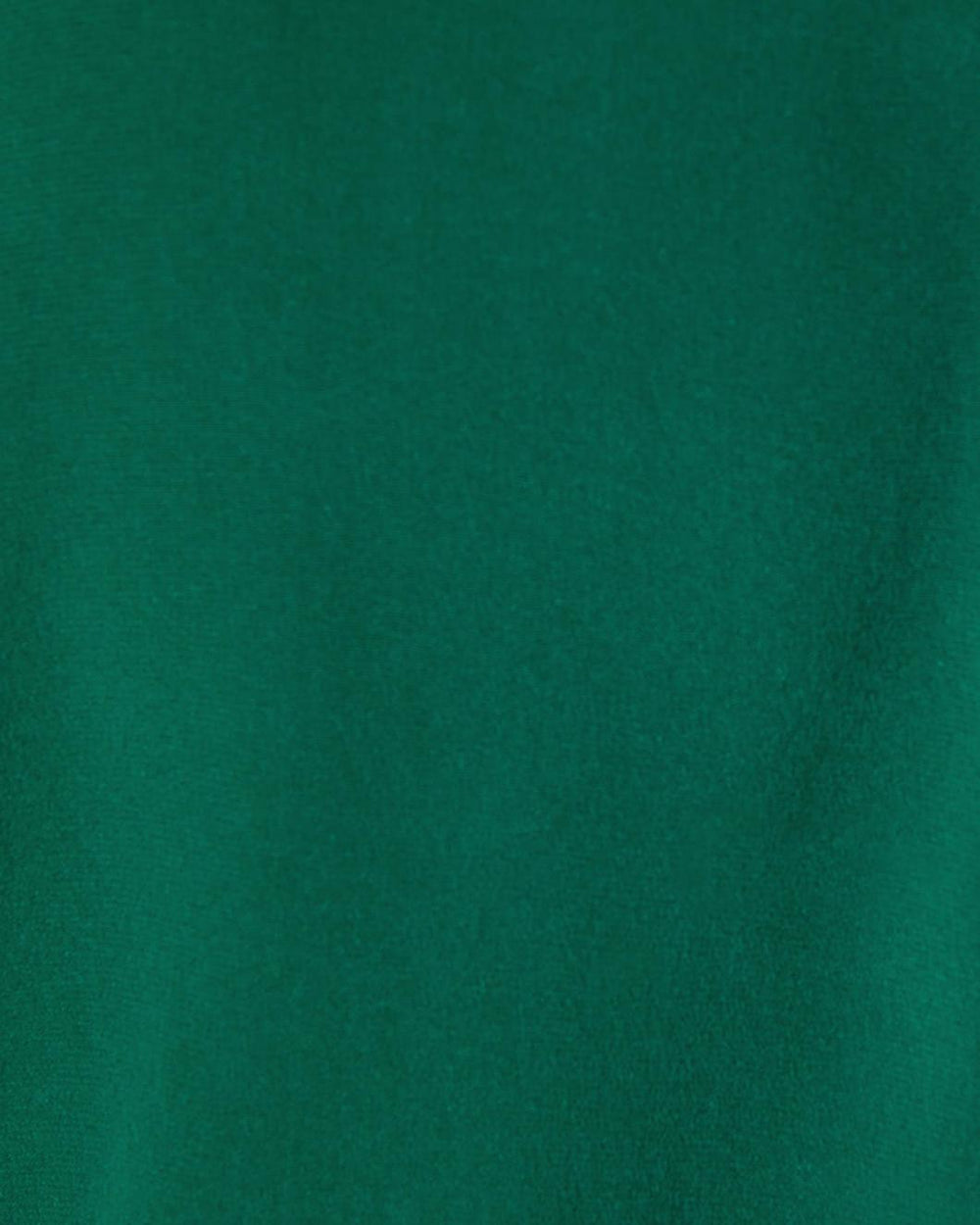 Lilly Pulitzer Elsa Silk Top Evergreen | Women Tops